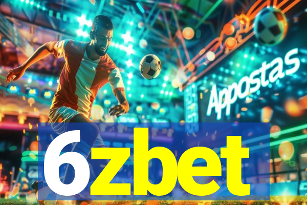 6zbet