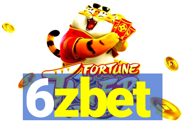 6zbet