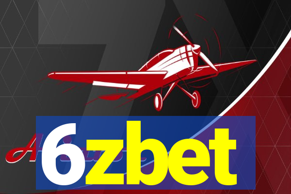 6zbet