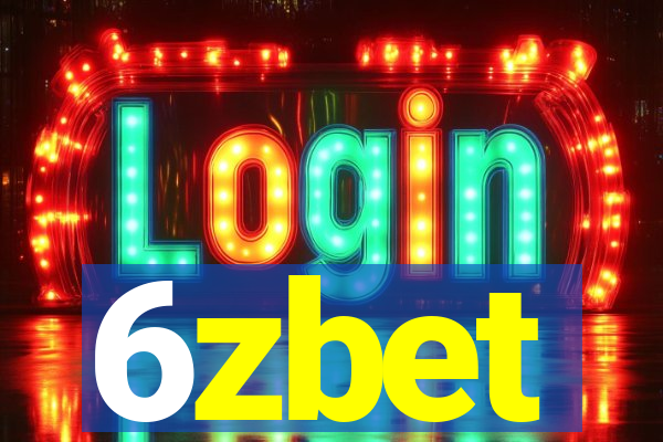 6zbet