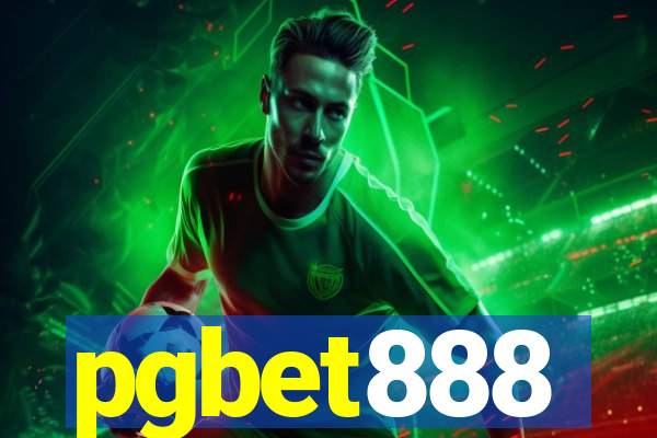 pgbet888