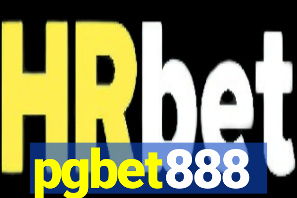 pgbet888