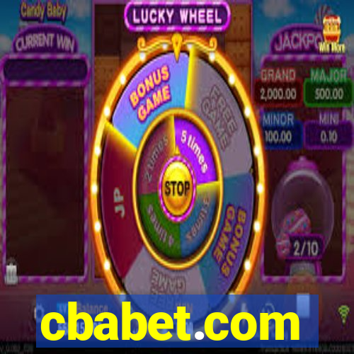 cbabet.com