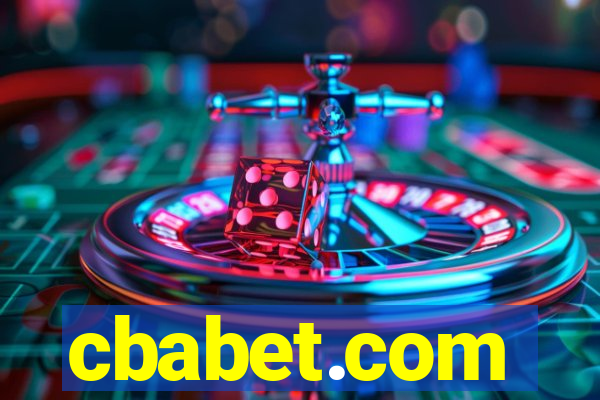 cbabet.com