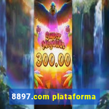 8897.com plataforma