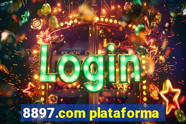 8897.com plataforma