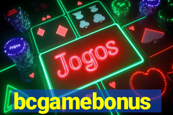 bcgamebonus