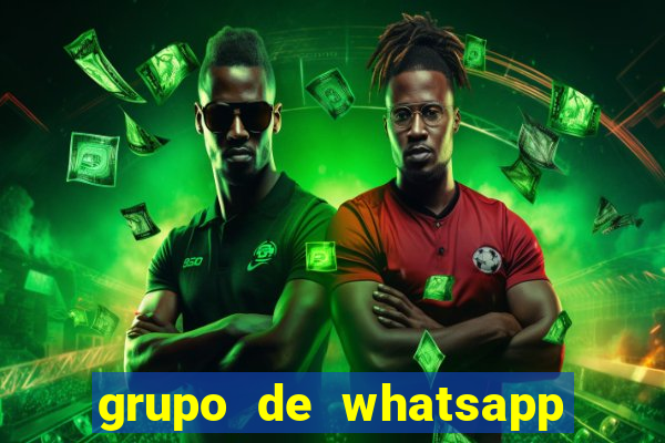 grupo de whatsapp caminhoneiro bahia