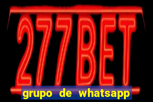 grupo de whatsapp caminhoneiro bahia