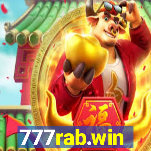 777rab.win