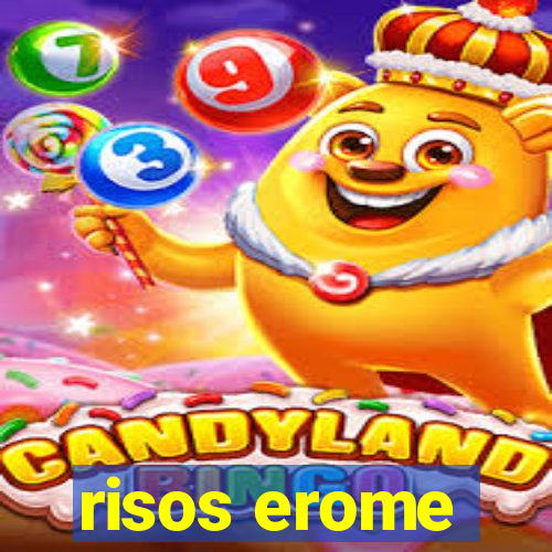 risos erome