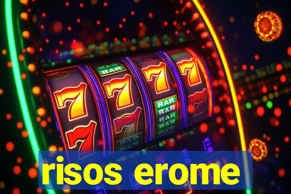 risos erome