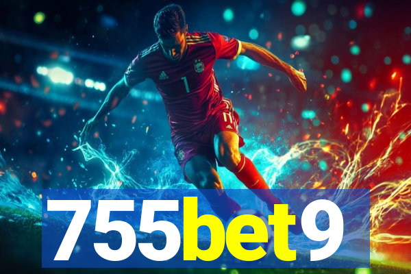 755bet9