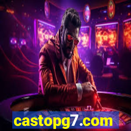 castopg7.com