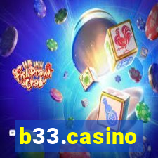 b33.casino