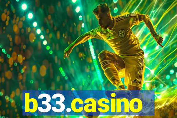 b33.casino