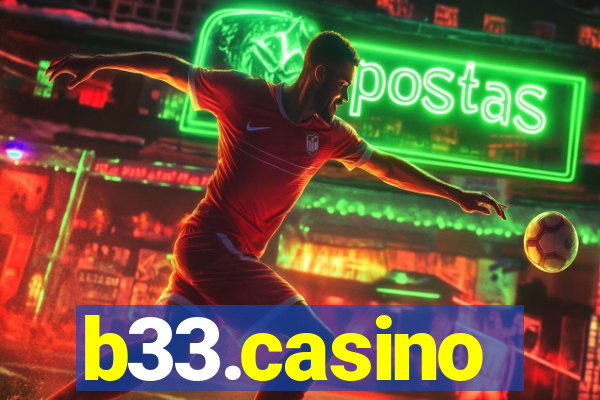 b33.casino