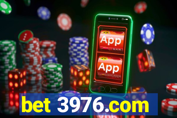 bet 3976.com