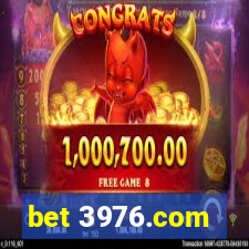 bet 3976.com