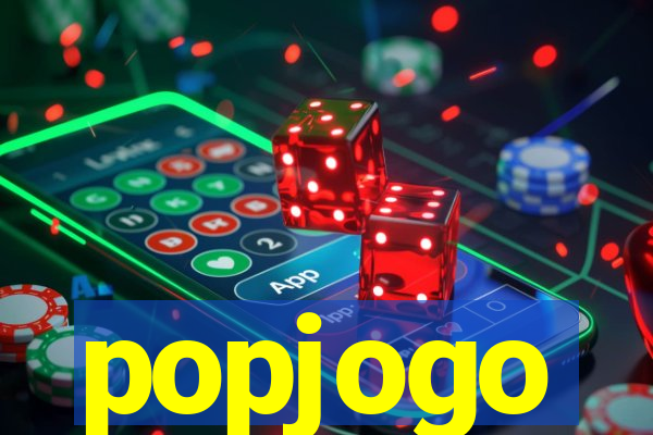 popjogo