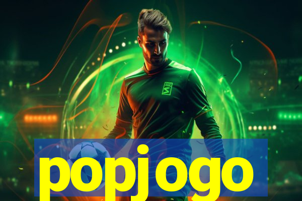 popjogo