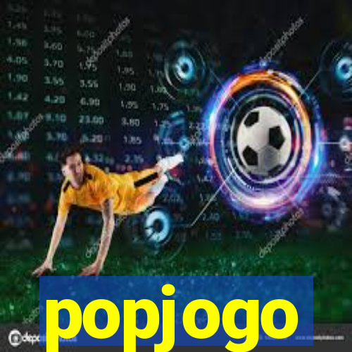 popjogo