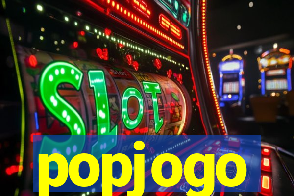 popjogo