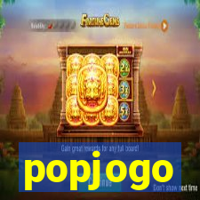 popjogo