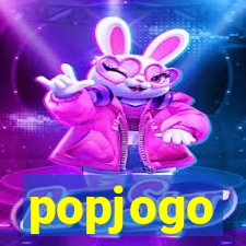 popjogo