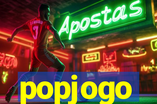 popjogo