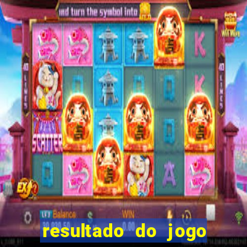 resultado do jogo do bicho de 7:30