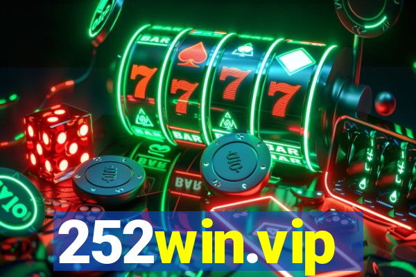 252win.vip