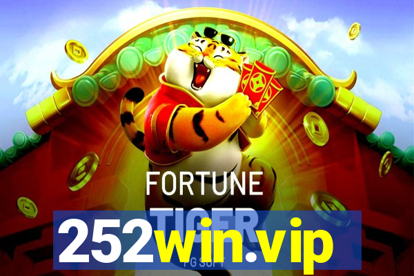 252win.vip