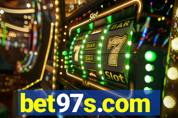 bet97s.com