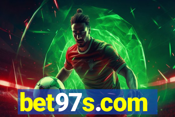 bet97s.com