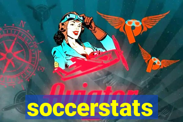 soccerstats