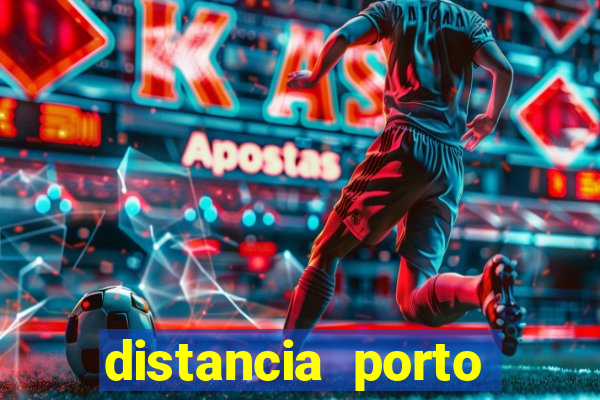 distancia porto alegre e pelotas