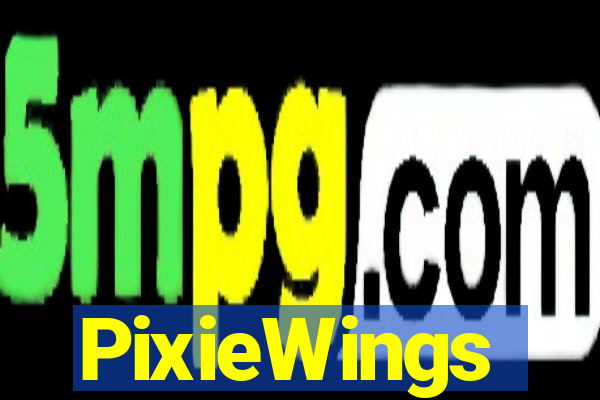 PixieWings