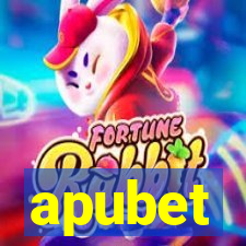 apubet