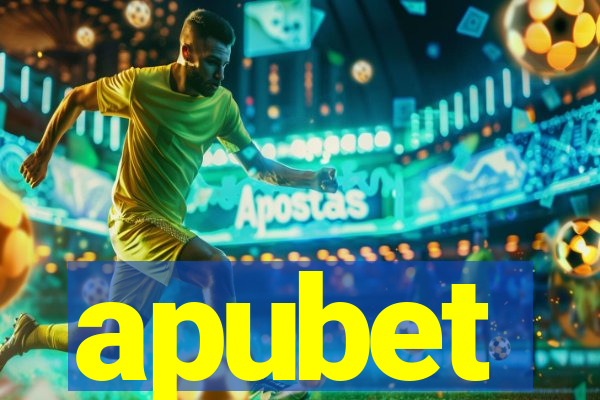 apubet