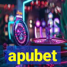 apubet