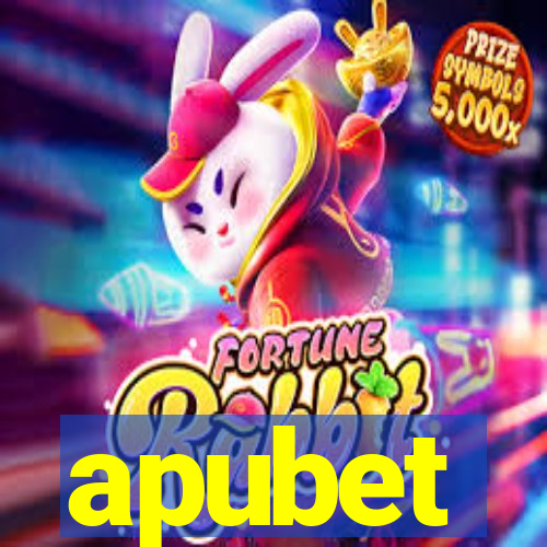 apubet