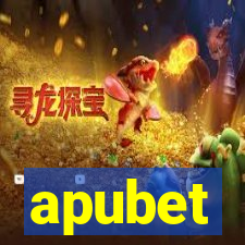 apubet