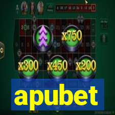 apubet