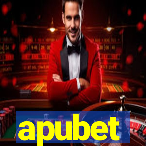 apubet