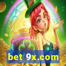 bet 9x.com