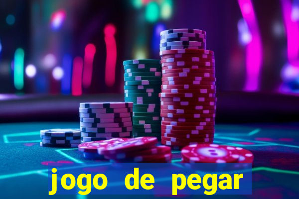 jogo de pegar moedas e chaves friv