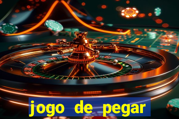 jogo de pegar moedas e chaves friv