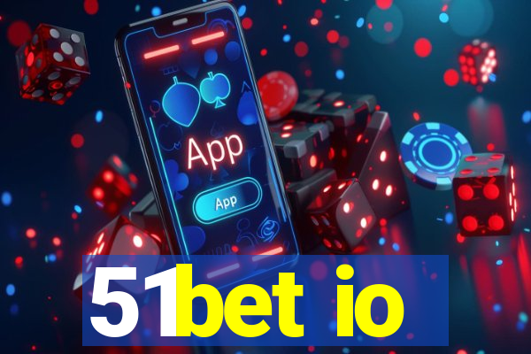 51bet io