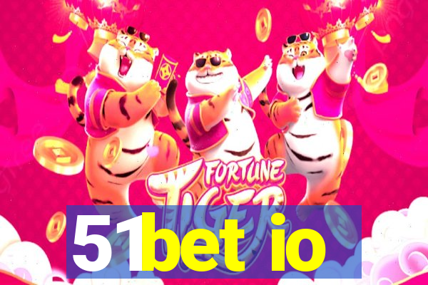 51bet io